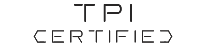 TPI certified in Hilton Head Island SC TPI certified in Hilton Head Island SC
