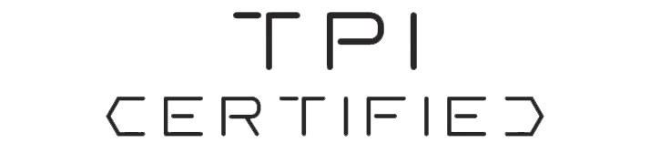 TPI certified in Hilton Head Island SC TPI certified in Hilton Head Island SC