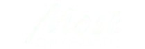 Chiropractic Hilton Head Island SC Most Chiropractic
