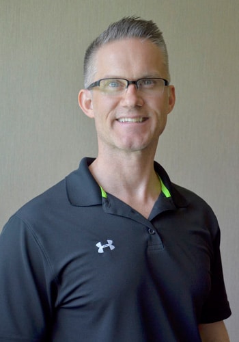 Chiropractor Hilton Head Island SC Chris Most Chiropractor Hilton Head Island SC Chris Most