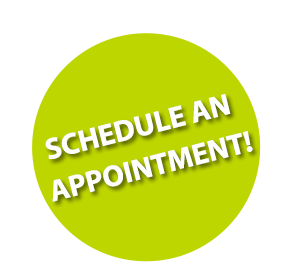 Chiropractor Near Me Hilton Head Island SC Schedule Appointment