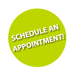 Chiropractor Near Me Hilton Head Island SC Schedule Appointment